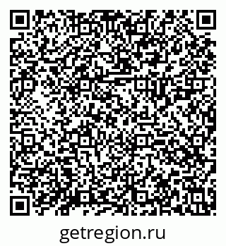 79630025824