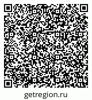 79630025826
