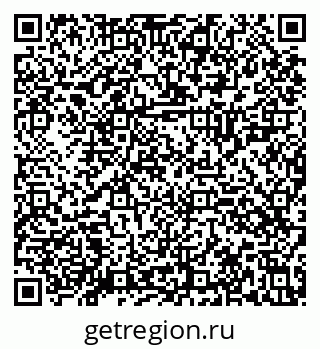 79630025827