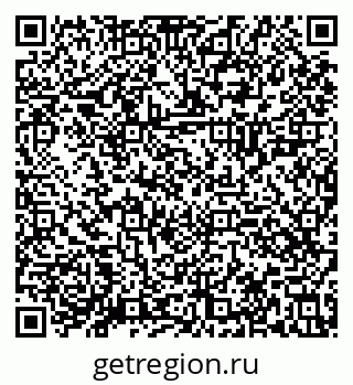 79630025828