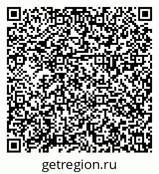 79630025831