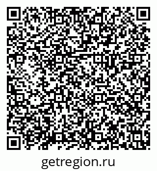 79630025832