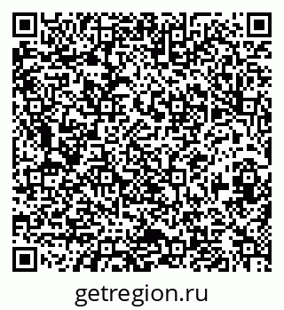 79630025834