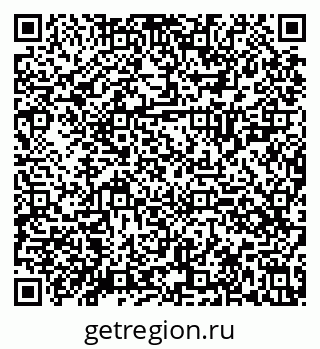 79630025835