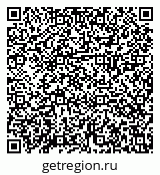 79630025836
