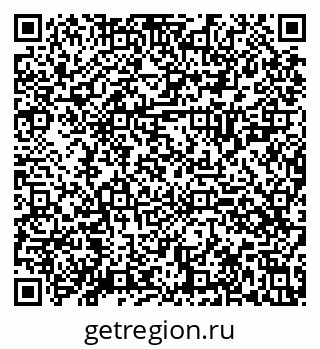 79630025837