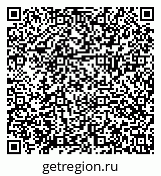 79630025838