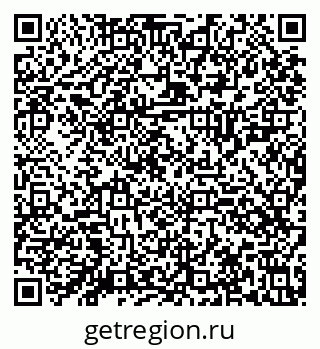 79630025842