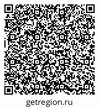 79630025844