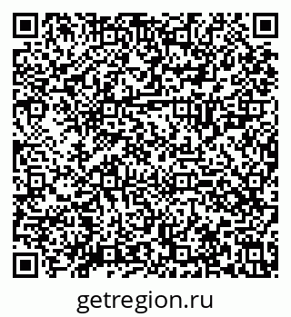 79630025845