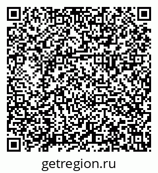 79630025846