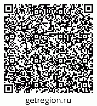 79630025849