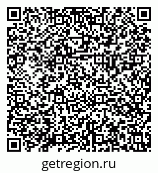 79630025854