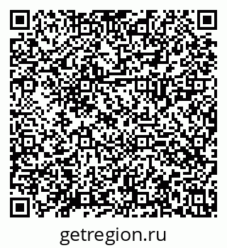 79630025855