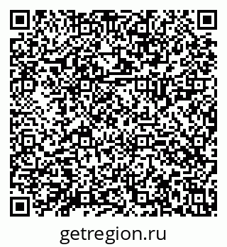 79630025857