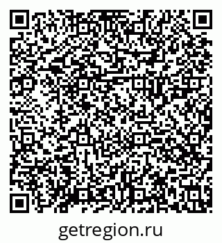 79630025859