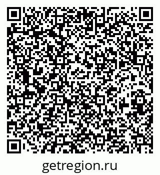 79630025860