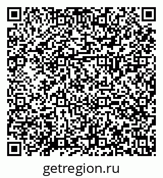 79630025862