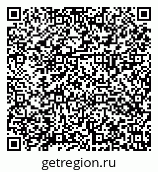 79630025863