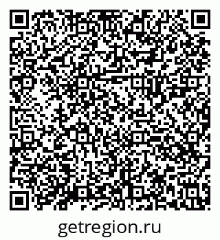 79630025871