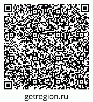 79630025873