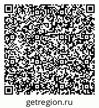 79630025875