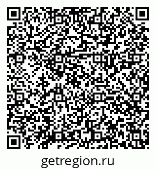 79630025876