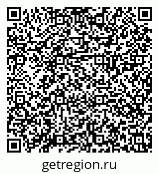 79630025878