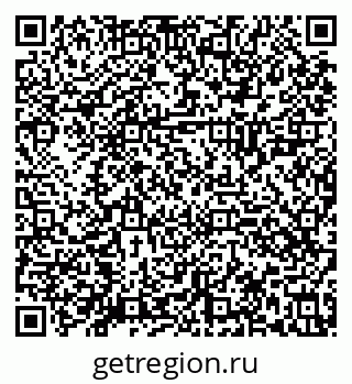 79630025879