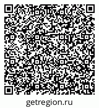 79630025880