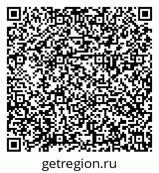 79630025881