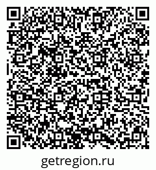 79630025882