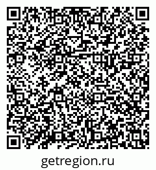 79630025884
