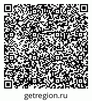 79630025885