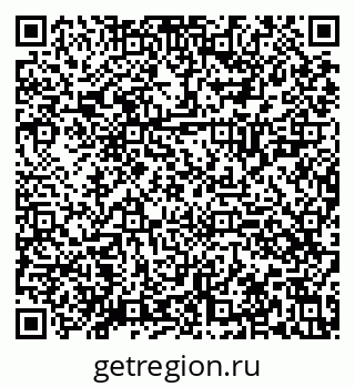 79630025886