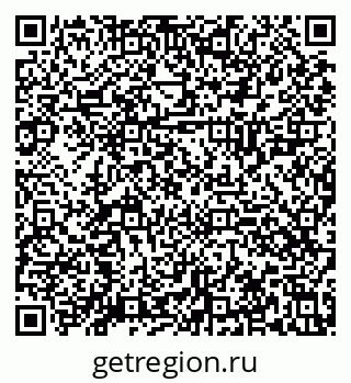 79630025887