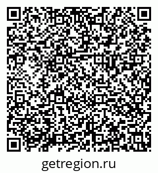 79630025888