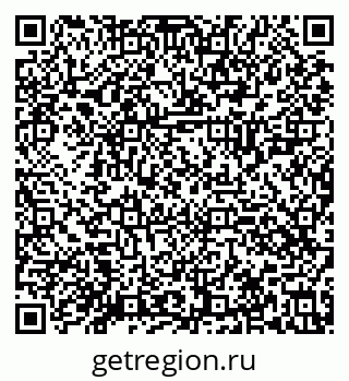 79630025889