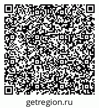 79630025890