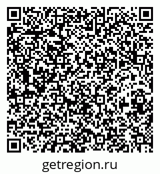 79630025891