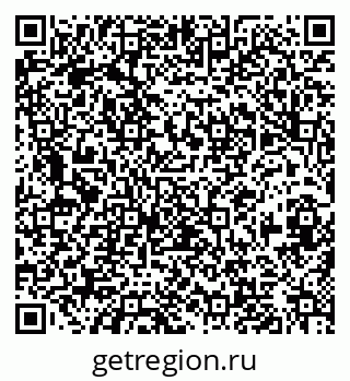 79630025892