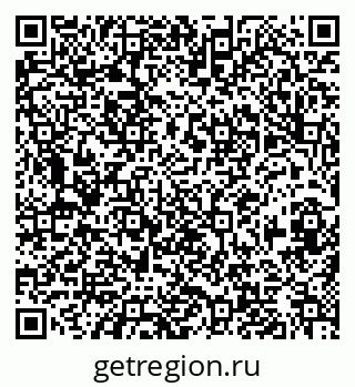 79630025893