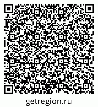 79630025894