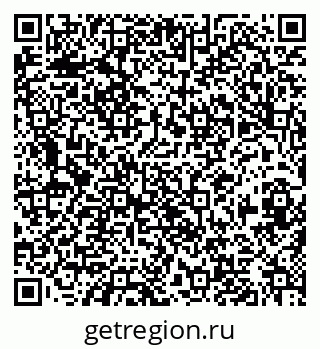 79630025896
