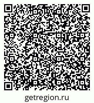 79630025898