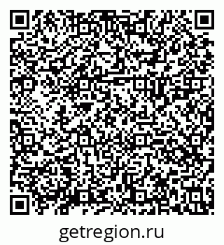 79630025899