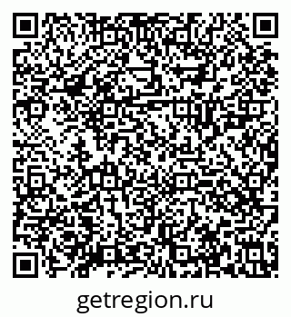 79630025901