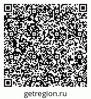 79630025902