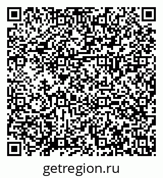 79630025903