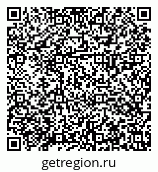 79630025904